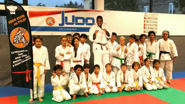 ecole judo3a